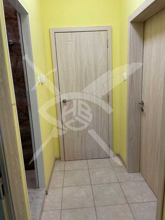 Дава се под наем Тристаен апартамент в София, Дружба 1 - 100 кв.м за 700 € - Снимка #10