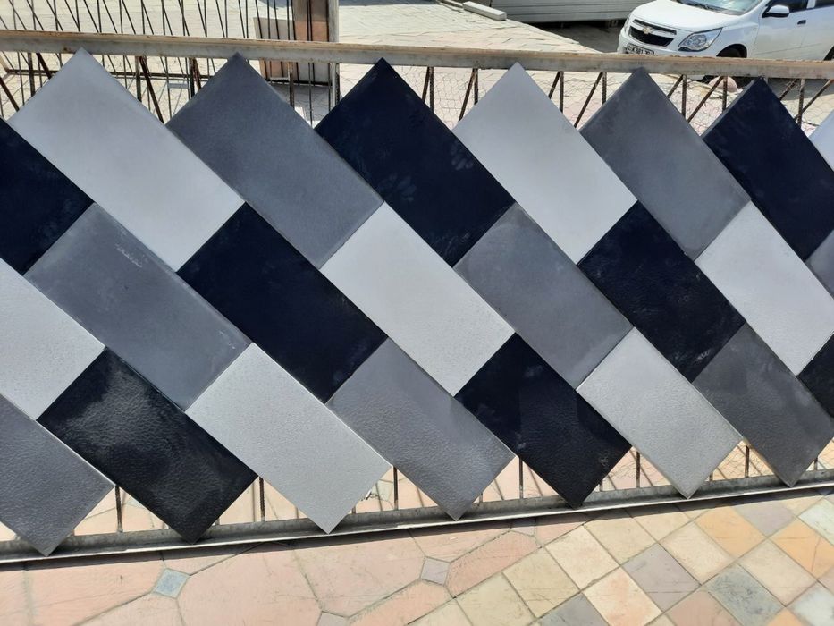 Bruchatka bruschatka плита кермичтса бручатка телефон