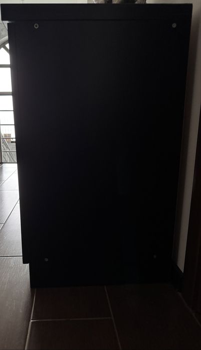 contactati ma pe whatsapp sau sms va rog