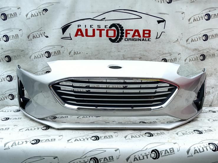 Bara fata Ford Focus 4 an 2018-2019-2020-2021-2022