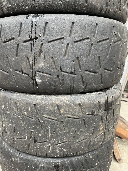 Сликове пирели 16 цола