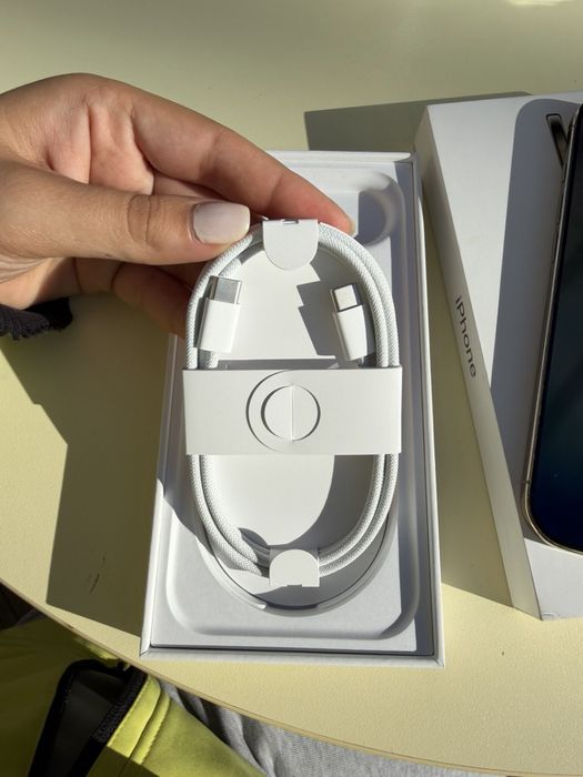 Iphone air 256 gb