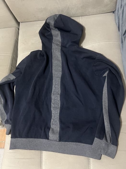 Кофта Stefano Ricci оригинал