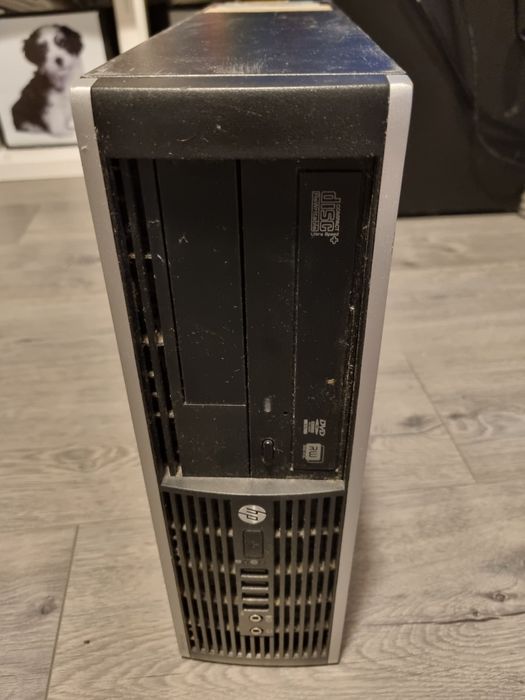 Calculator de vânzare