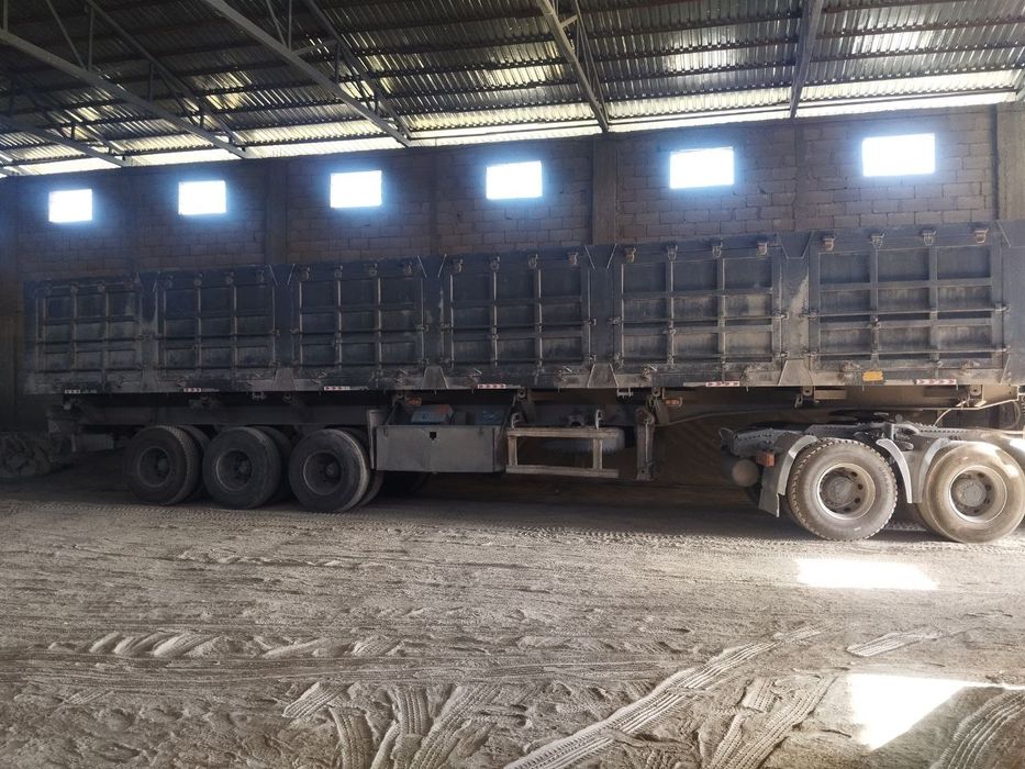 Прицеп сотилади 2019й