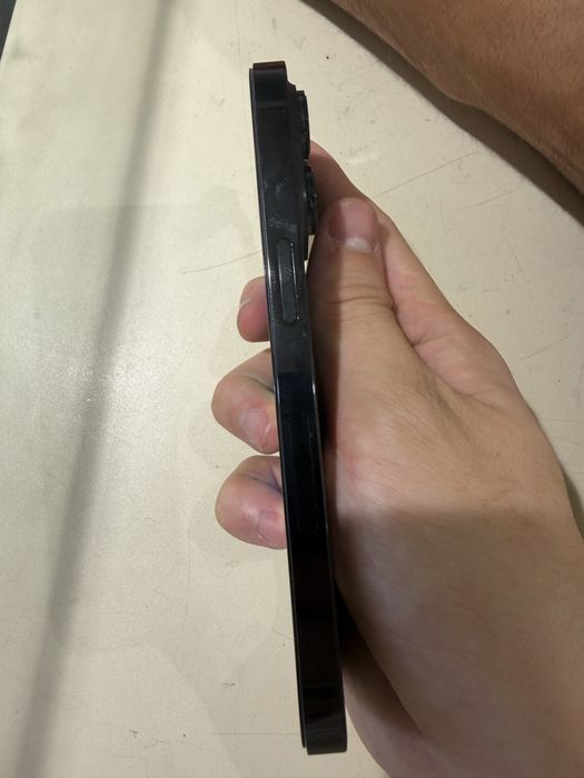 Продам iphone 14 pro