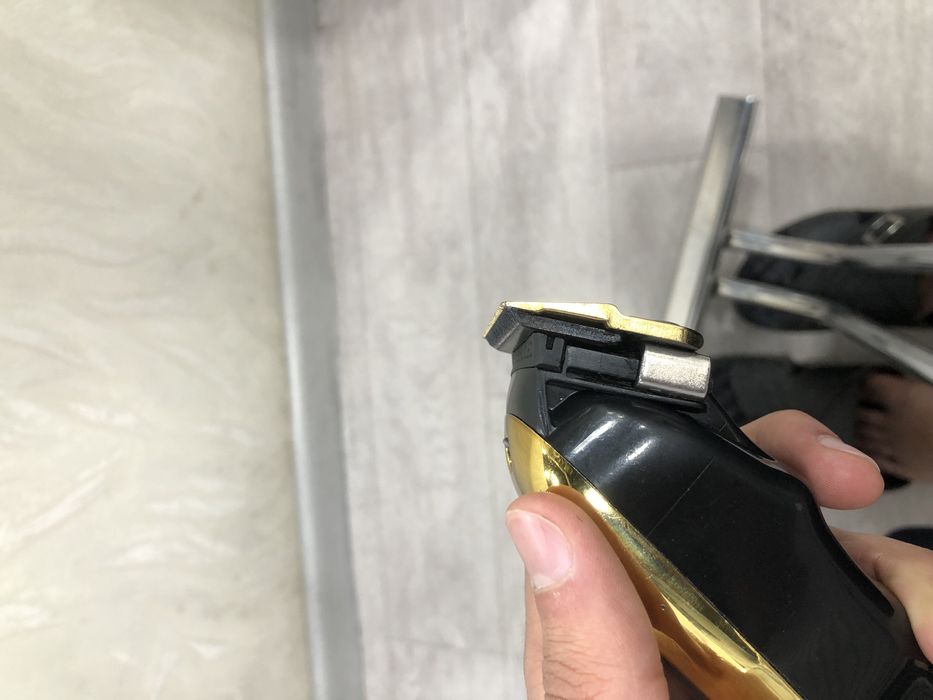 magic clееpеr moshinka