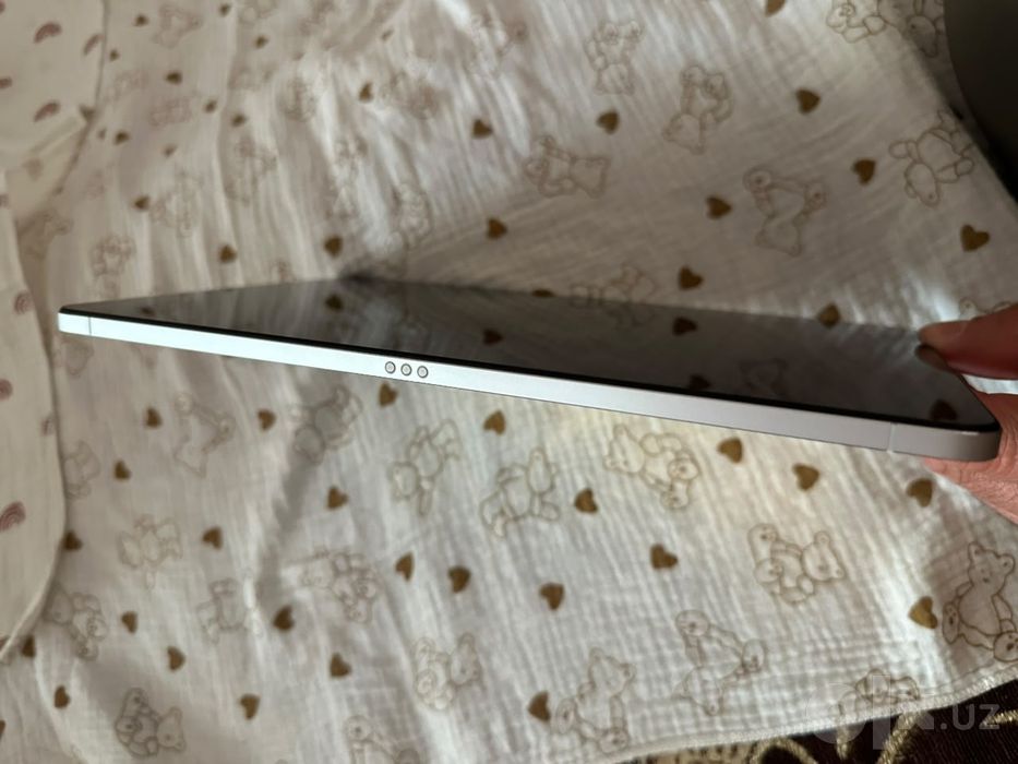 Xiaomi mi pad 5  8/128