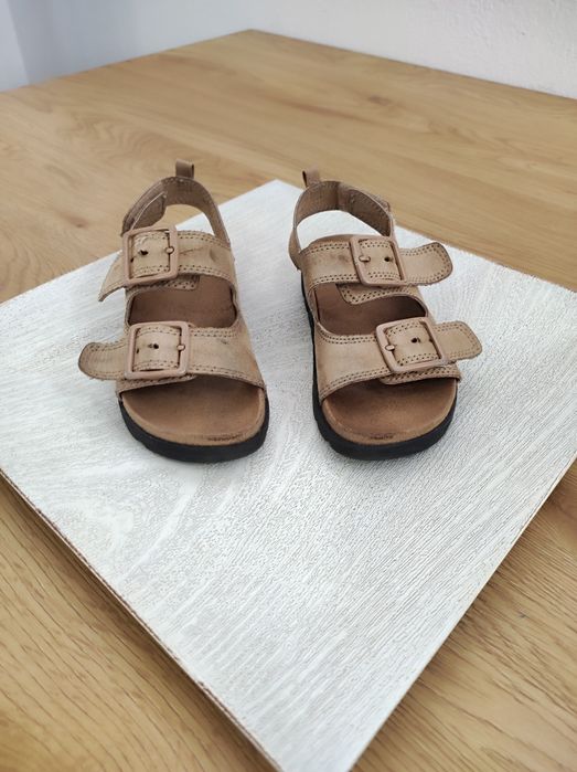 Сандали H&M (27 размер)