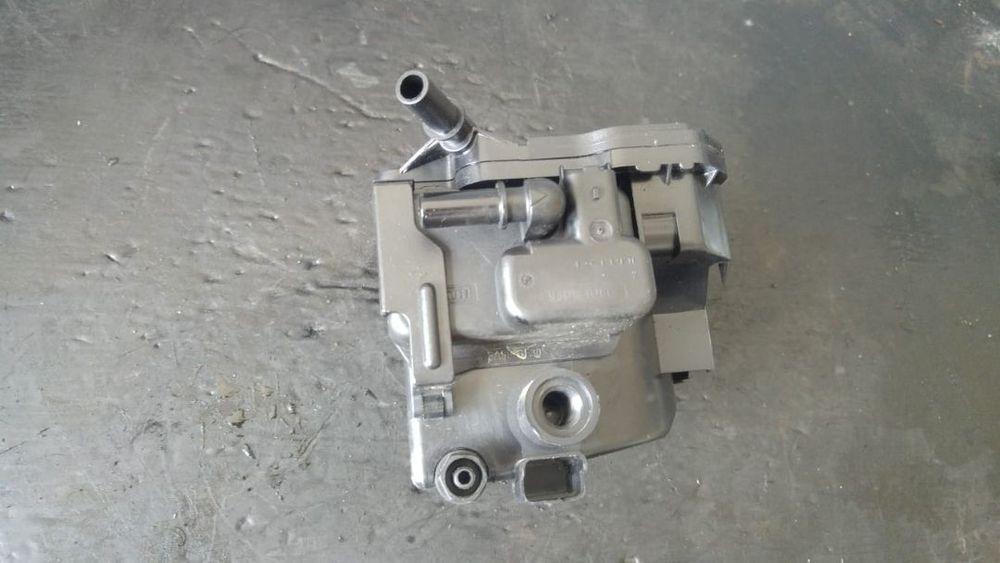 Filtru combustibil citroen xsara 1.6 hdi 9305-108c  24027