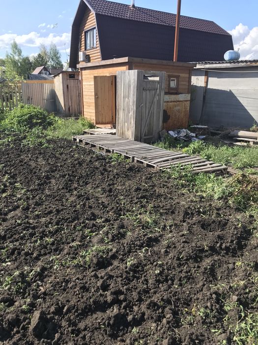 СРОЧНО Дача Легенда озеро Пестрое