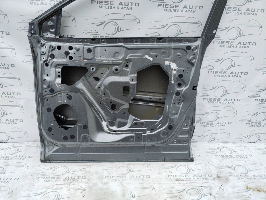 Usa dreapta fata Nissan Qashqai 3 an 2021-2022-2023-2024-2025-2026