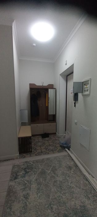 Продаётся, Сдается