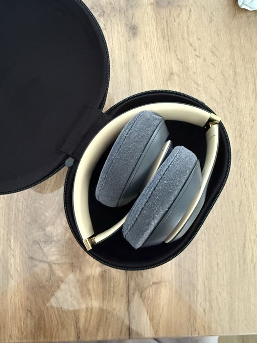 Beats studio 3 wireless