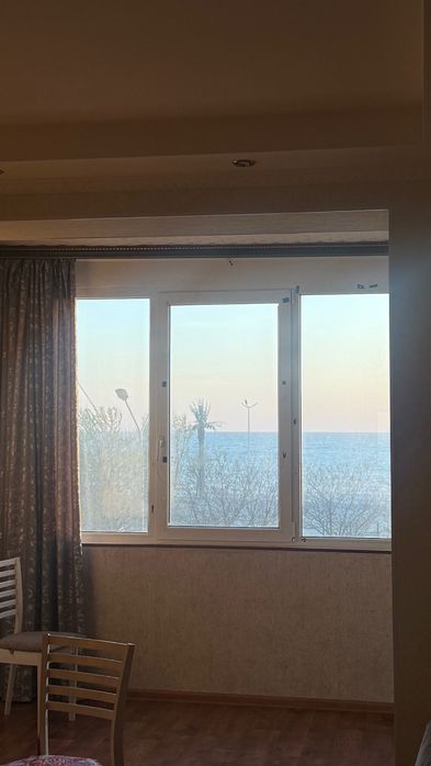 Продам пластиковые окна