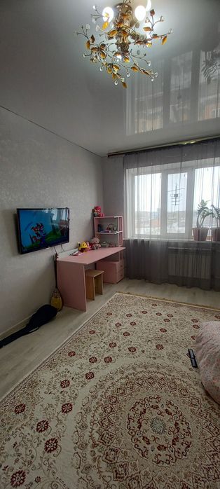 Сдам 1-комн квартиру