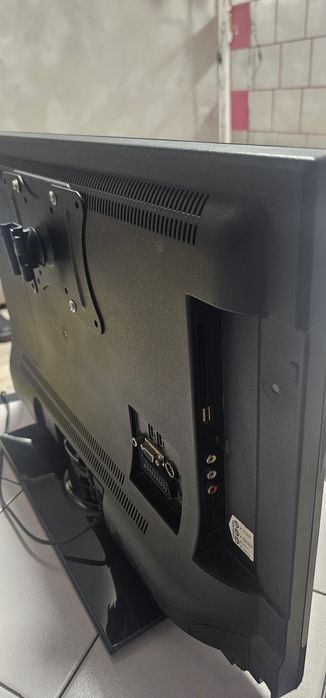 Televizor led CELCUS