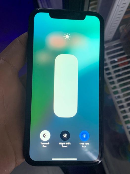 Iphone Xr, 64 gb, 79 akb