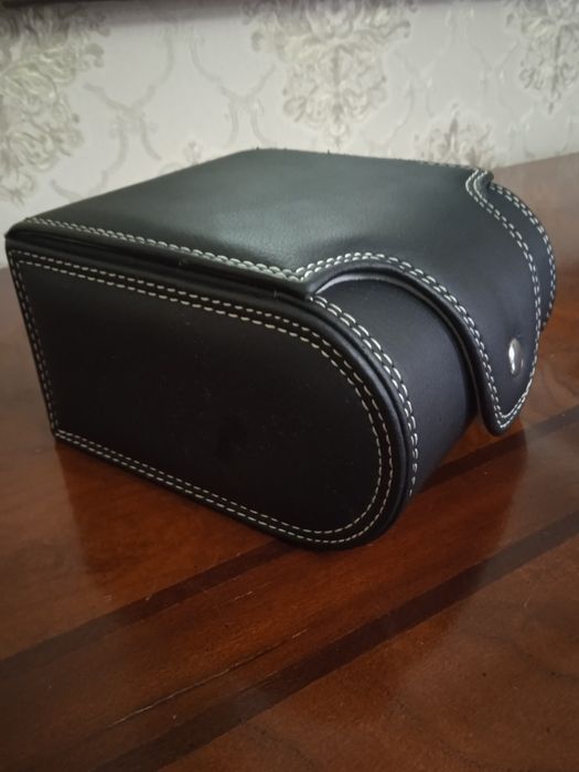 Футляр коробка для часов