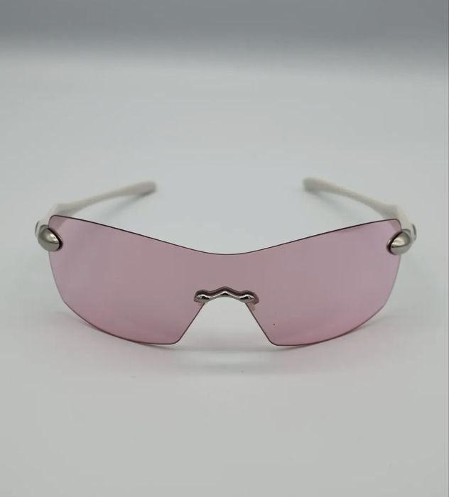 Очила Max mara, Oakley, Ray ban ,Robero Cavali модел / нови