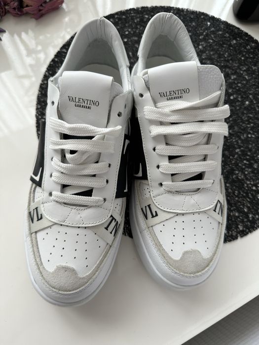 Sneakers Valentino
