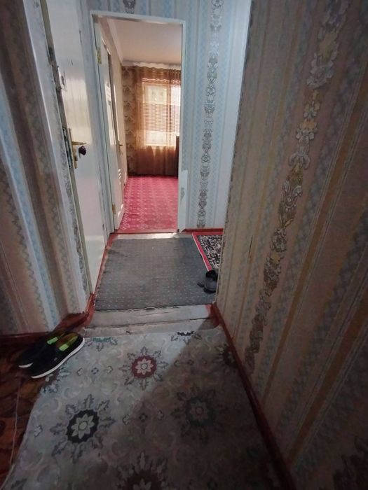 Арзонга ижарага квартира