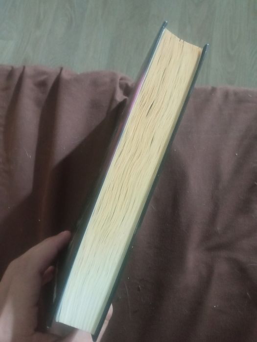 Продам книги по фнаф