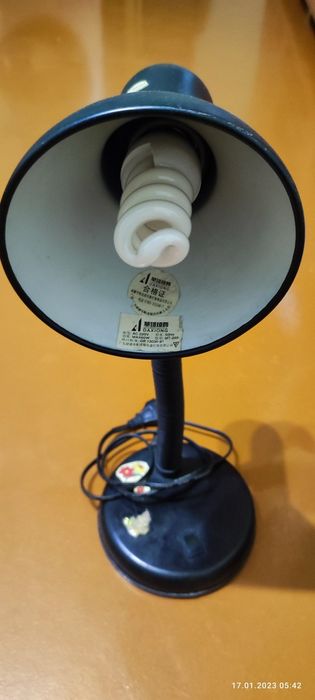 Сетевой фильтр удлинитель.