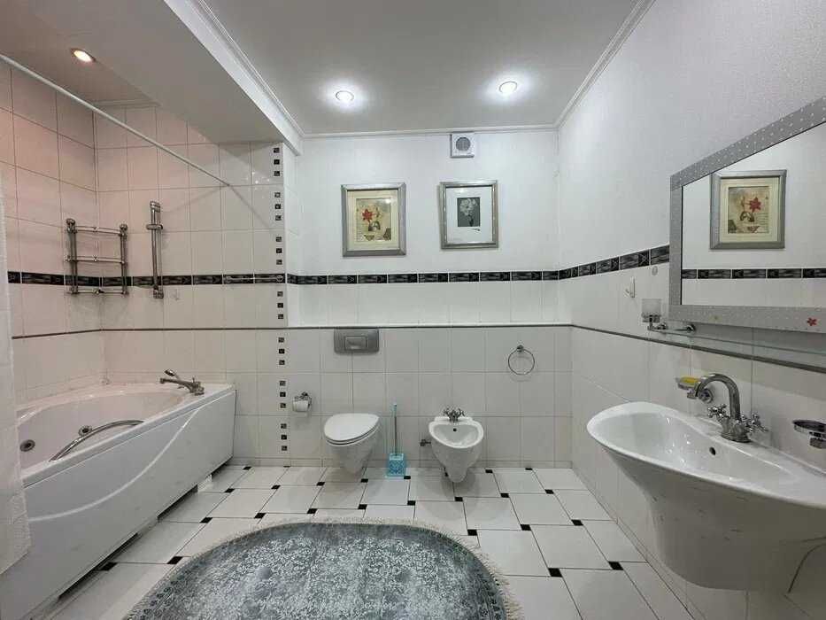 Сдаётся квартира на Дархане спецплан‼️