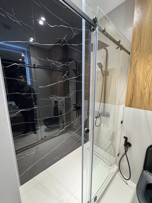 Nestone 2/14/23 tashkent city