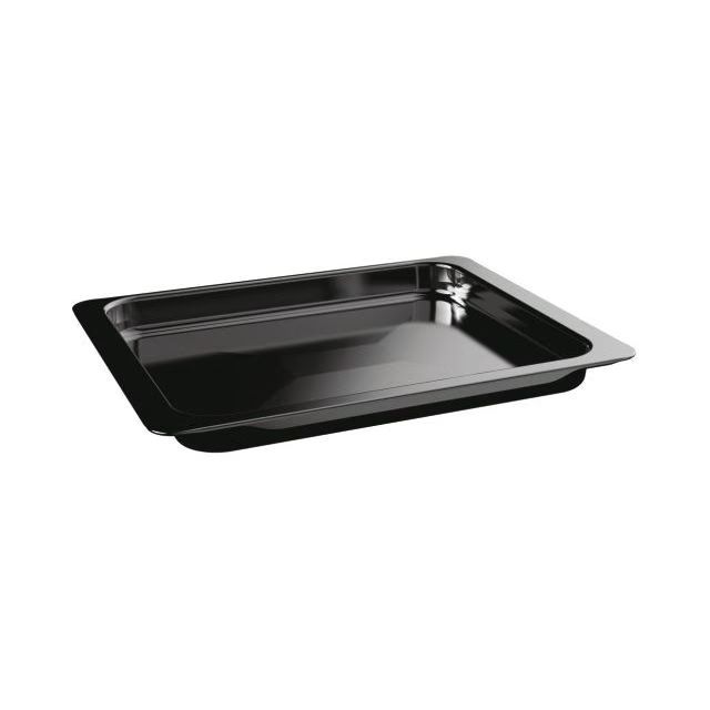 Нова фурна за вграждане Candy CA6 N5G3YTB 78 литра