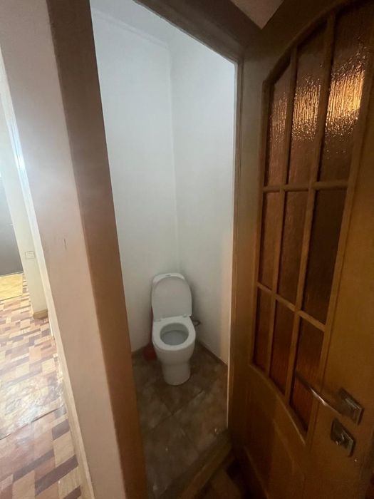 Дом/квартира в аренду