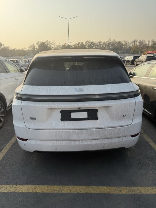 L 7 Restalin 2025/26