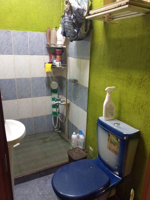 Срочная продажа дома