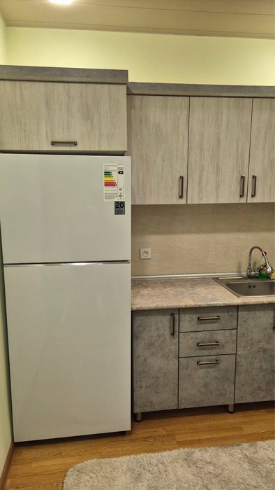 Аренда квартиры Ц 4 3/3/4