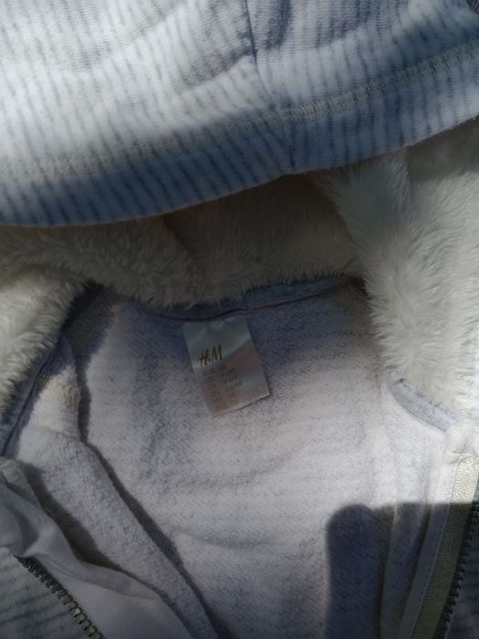 Вещи детские, на мальчика, на девочку.