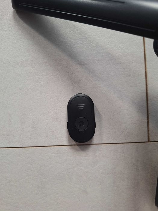 Content creator/Influencer - Пълен комплект за създатели на съдържание