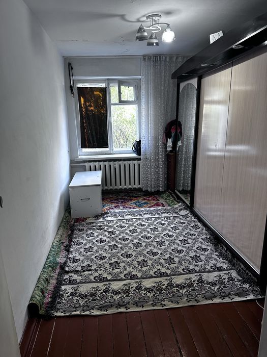 Срочно продам дом