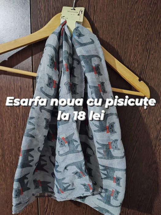 Produse dama M L-xl toamna iarna,copii