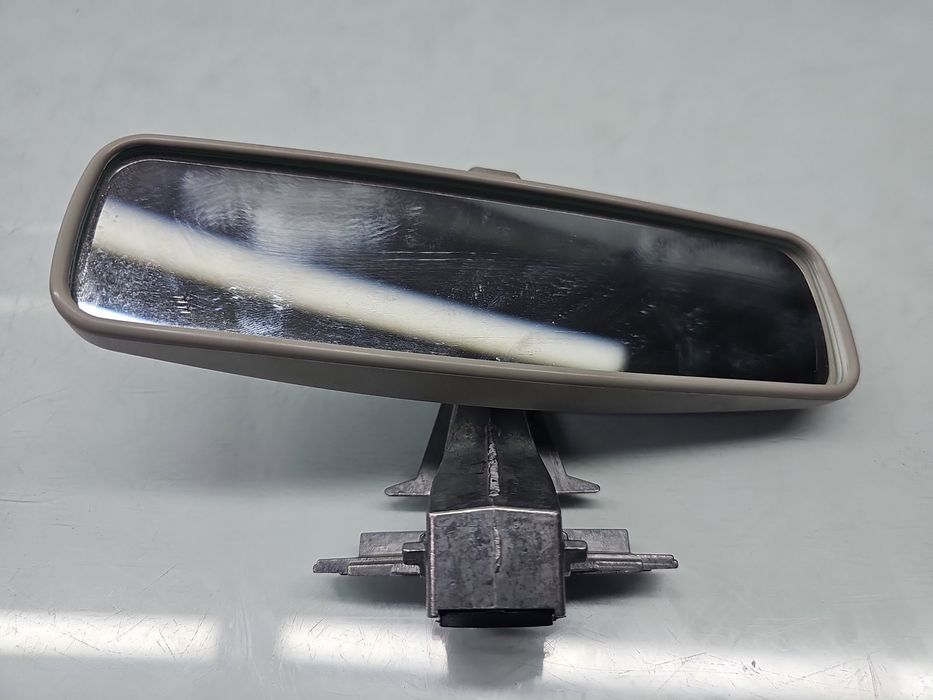 Oglinda retrovizoare Renault Megane 4 [Fabr 2015-prezent] OEM