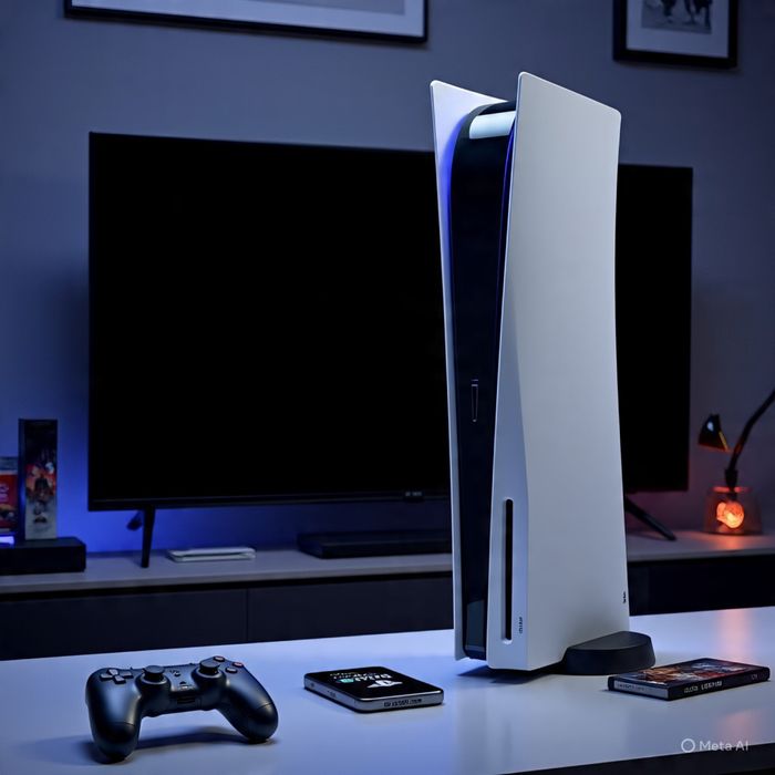 Ps5/Пс5/Ps4/Пс4 аренда