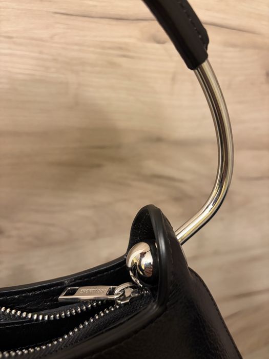 Geanta SportMax Caju colectie MaxMara