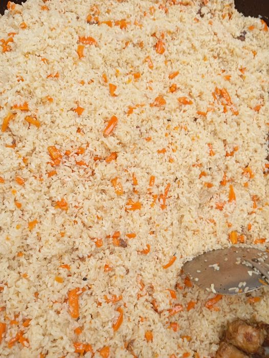 Палаушы палаушы.