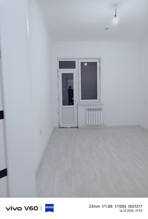 Сергели Спутник 16А