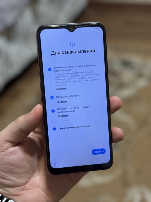 Смартфон,Самсунг 32гб