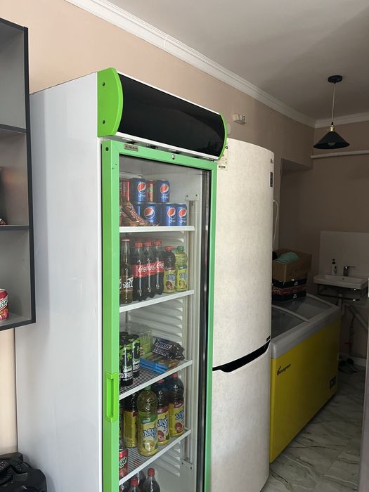 Сдается помешения в аренду