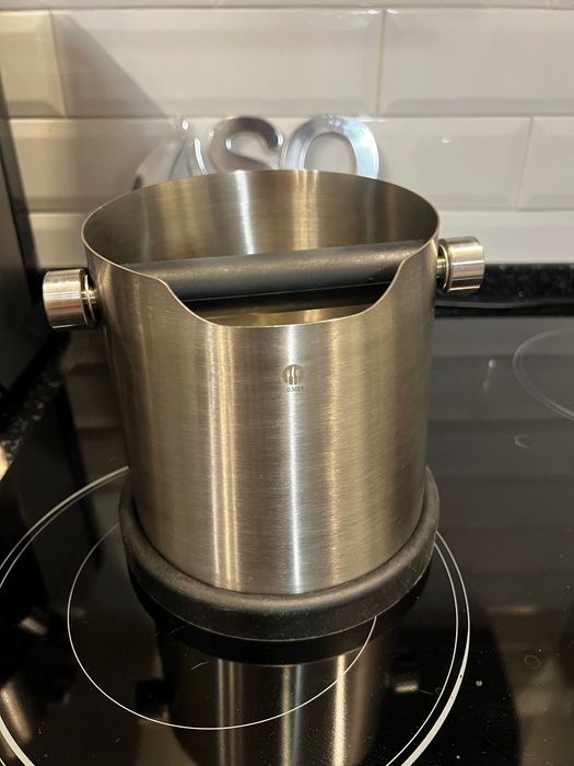 Продам нок-бокс для кофе