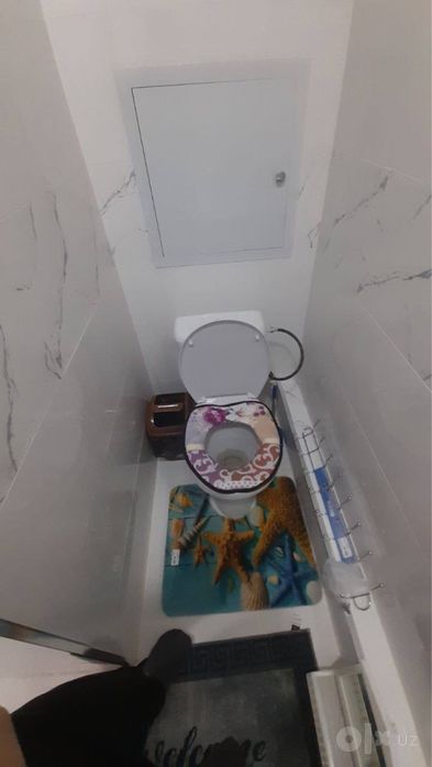 Faqat oilaga ili akuratni student qizlaga beriladi
