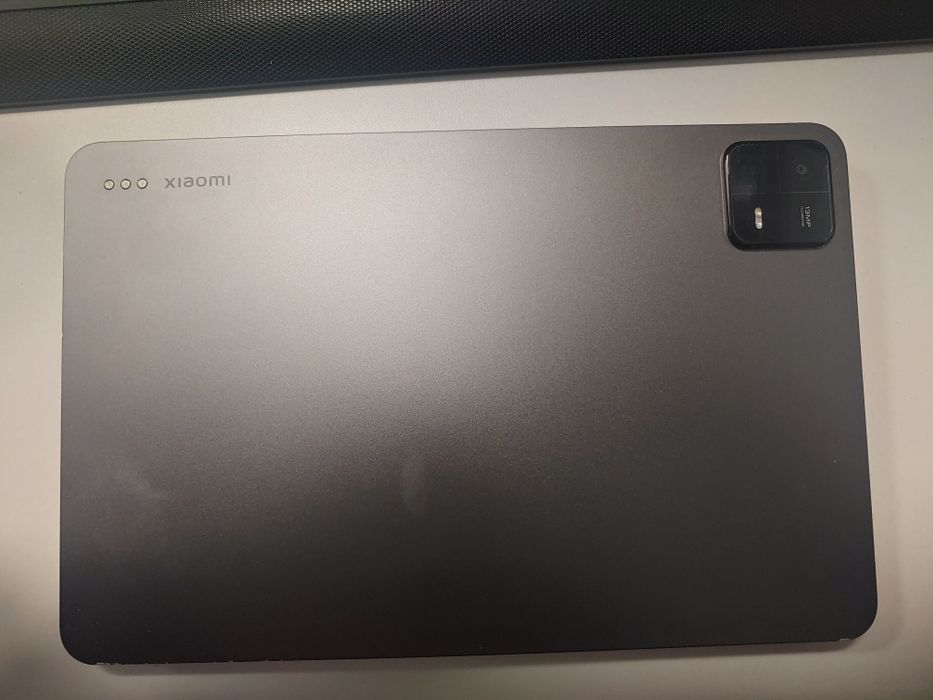 Xiaomi Pad 6 "256 GB"