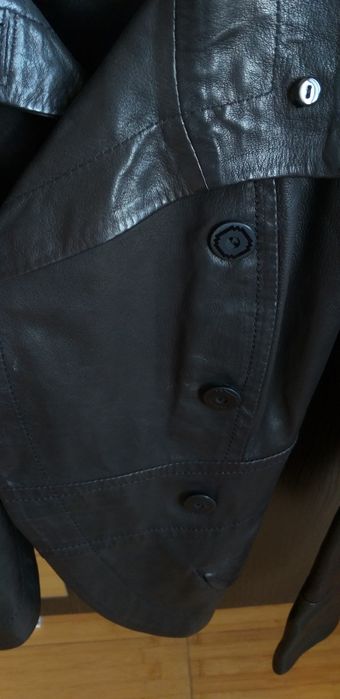 Кожа Турция, р 42-44